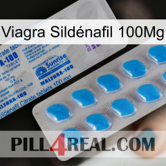 Viagra Sildénafil 100Mg new15